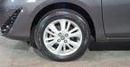 Toyota Yaris 1.5 S AUTO Hatchback 2019