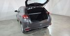 Toyota Yaris 1.5 S AUTO Hatchback 2019
