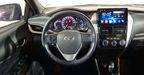 Toyota Yaris 1.5 S AUTO Hatchback 2019