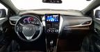 Toyota Yaris 1.5 S AUTO Hatchback 2019