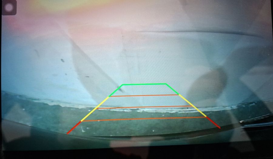 Toyota Yaris 1.5 S AUTO Hatchback 2019