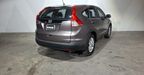 Honda Cr-v 2.4 LX Suv 2014
