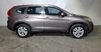 Honda Cr-v 2.4 LX Suv 2014