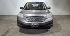 Honda Cr-v 2.4 LX Suv 2014