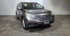 Honda Cr-v 2.4 LX Suv 2014