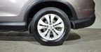Honda Cr-v 2.4 LX Suv 2014