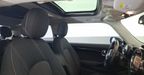 Mini Cooper 1.5 COOPER CHILI AUTO Hatchback 2018