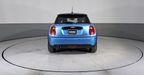 Mini Cooper 1.5 COOPER CHILI AUTO Hatchback 2018