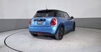 Mini Cooper 1.5 COOPER CHILI AUTO Hatchback 2018