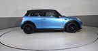 Mini Cooper 1.5 COOPER CHILI AUTO Hatchback 2018