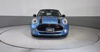 Mini Cooper 1.5 COOPER CHILI AUTO Hatchback 2018