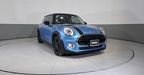 Mini Cooper 1.5 COOPER CHILI AUTO Hatchback 2018