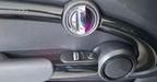 Mini Cooper 1.5 COOPER CHILI AUTO Hatchback 2018
