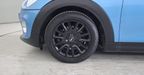 Mini Cooper 1.5 COOPER CHILI AUTO Hatchback 2018