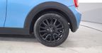 Mini Cooper 1.5 COOPER CHILI AUTO Hatchback 2018