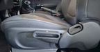 Mini Cooper 1.5 COOPER CHILI AUTO Hatchback 2018