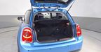 Mini Cooper 1.5 COOPER CHILI AUTO Hatchback 2018