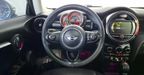 Mini Cooper 1.5 COOPER CHILI AUTO Hatchback 2018