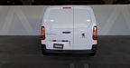 Peugeot Partner BEV 50KWH MAXI PACK AUTO Van 2023