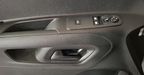 Peugeot Partner BEV 50KWH MAXI PACK AUTO Van 2023