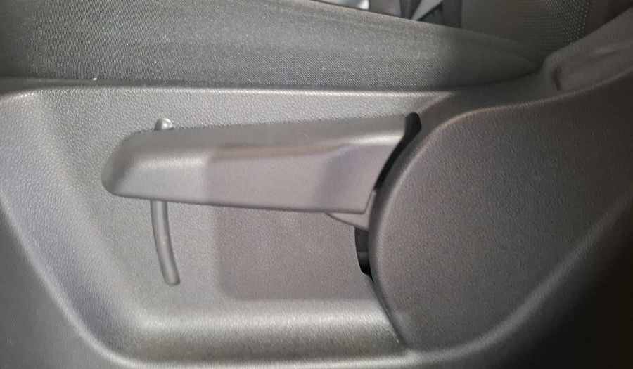 Peugeot Partner BEV 50KWH MAXI PACK AUTO Van 2023