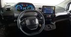Peugeot Partner BEV 50KWH MAXI PACK AUTO Van 2023
