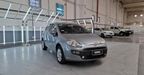 Fiat Punto 1.4 ATTRACTIVE 5P Hatchback 2015