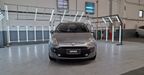 Fiat Punto 1.4 ATTRACTIVE 5P Hatchback 2015
