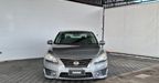 Nissan Sentra 1.8 SR AUTO Sedan 2015