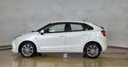 Suzuki Baleno 1.4 GLS Hatchback 2019