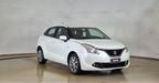 Suzuki Baleno 1.4 GLS Hatchback 2019