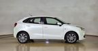 Suzuki Baleno 1.4 GLS Hatchback 2019