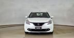 Suzuki Baleno 1.4 GLS Hatchback 2019