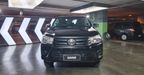 Toyota Hilux 2.4 TDI DX C/D Pickup 2025