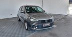 Fiat Argo 1.3 DRIVE Hatchback 2018