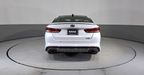 Kia Optima 2.0 TURBO GDI SXL AT Sedan 2017