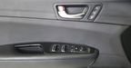 Kia Optima 2.0 TURBO GDI SXL AT Sedan 2017