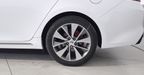 Kia Optima 2.0 TURBO GDI SXL AT Sedan 2017
