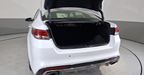 Kia Optima 2.0 TURBO GDI SXL AT Sedan 2017