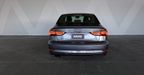 Audi A3 2.0 SELECT DCT Sedan 2018