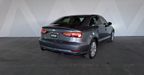 Audi A3 2.0 SELECT DCT Sedan 2018