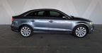 Audi A3 2.0 SELECT DCT Sedan 2018
