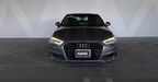 Audi A3 2.0 SELECT DCT Sedan 2018
