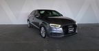 Audi A3 2.0 SELECT DCT Sedan 2018