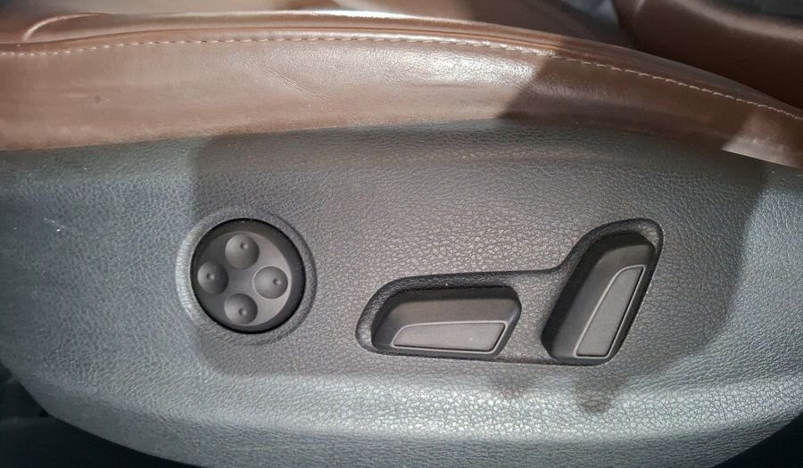 Audi A3 2.0 SELECT DCT Sedan 2018