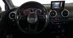 Audi A3 2.0 SELECT DCT Sedan 2018