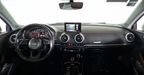 Audi A3 2.0 SELECT DCT Sedan 2018