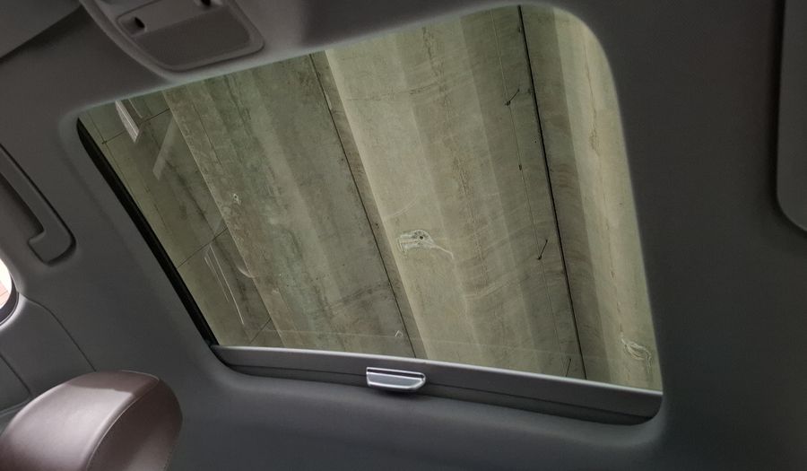 Audi A3 2.0 SELECT DCT Sedan 2018