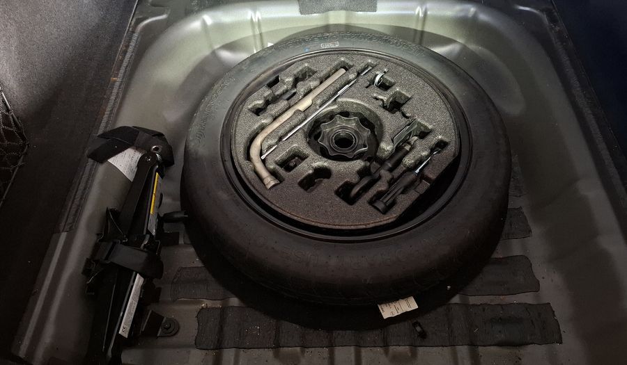 Audi A3 2.0 SELECT DCT Sedan 2018