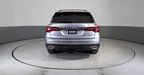 Acura Mdx 3.5 AWD AT Suv 2016
